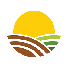 Logo do Projeto do Rural ao Digital uma parceria IFRO- Campus Cacoal e Sebrae