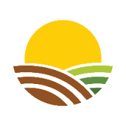 Logo do Projeto do Rural ao Digital uma parceria IFRO- Campus Cacoal e Sebrae